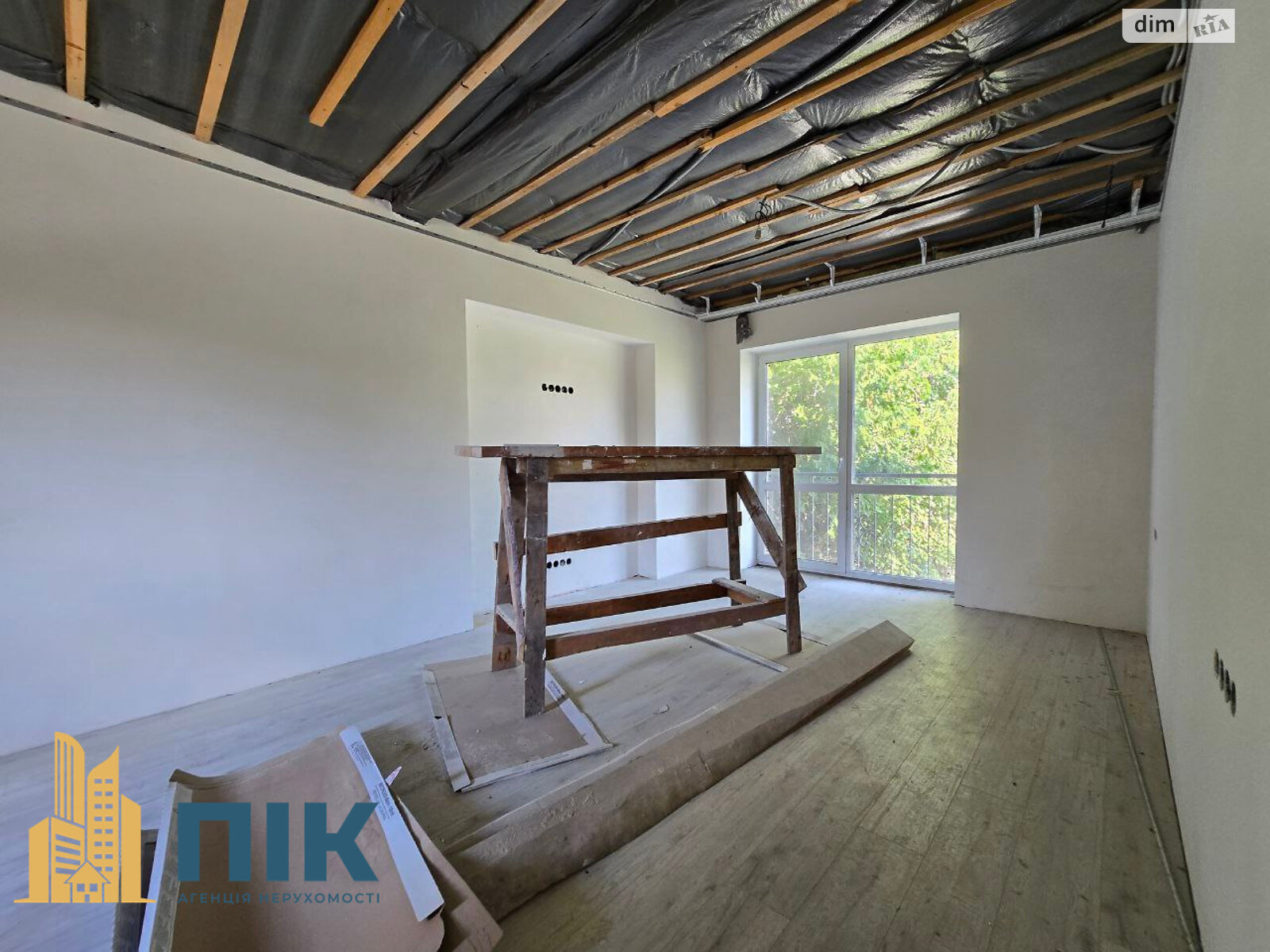 двоповерховий таунхаус, 198 кв. м, керамзітобетон. Продаж у Ірпені фото 1 двоповерховий таунхаус, 198 кв. м, керамзітобетон. Продаж у Ірпені фото 1