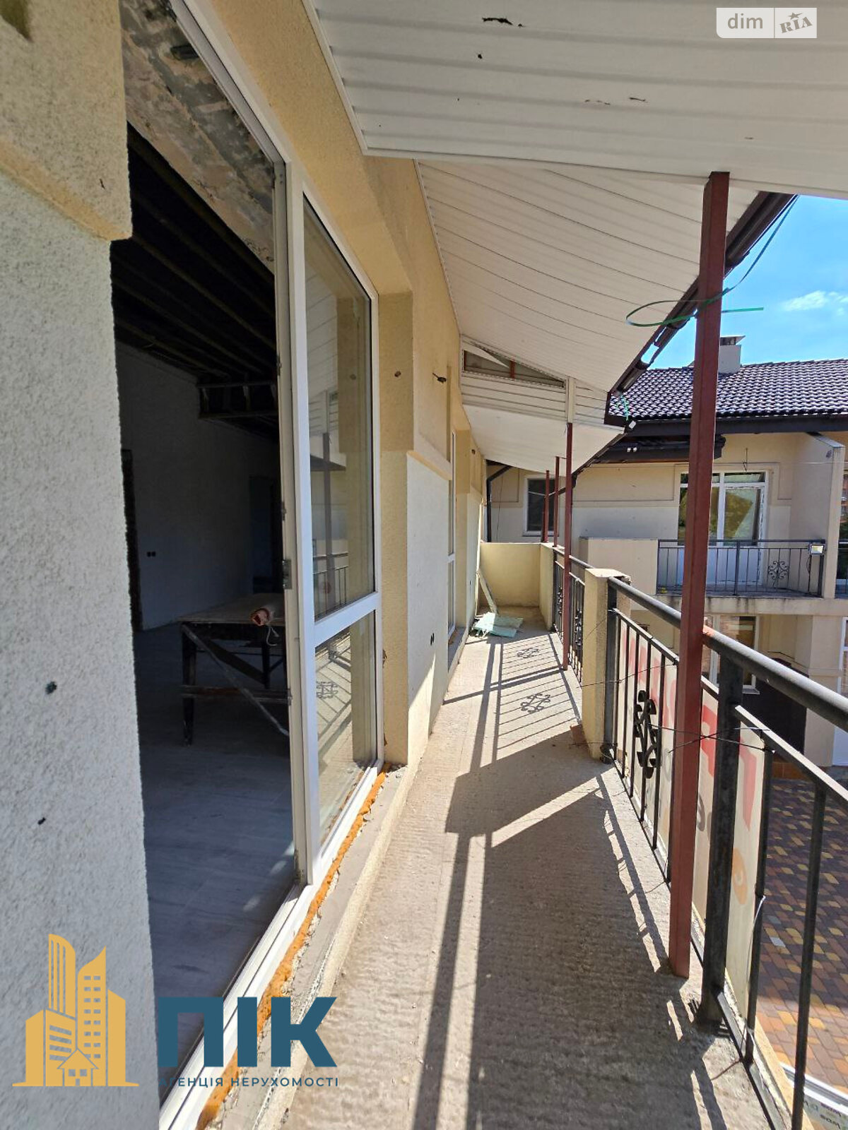 двоповерховий таунхаус, 198 кв. м, керамзітобетон. Продаж у Ірпені фото 1 двоповерховий таунхаус, 198 кв. м, керамзітобетон. Продаж у Ірпені фото 1