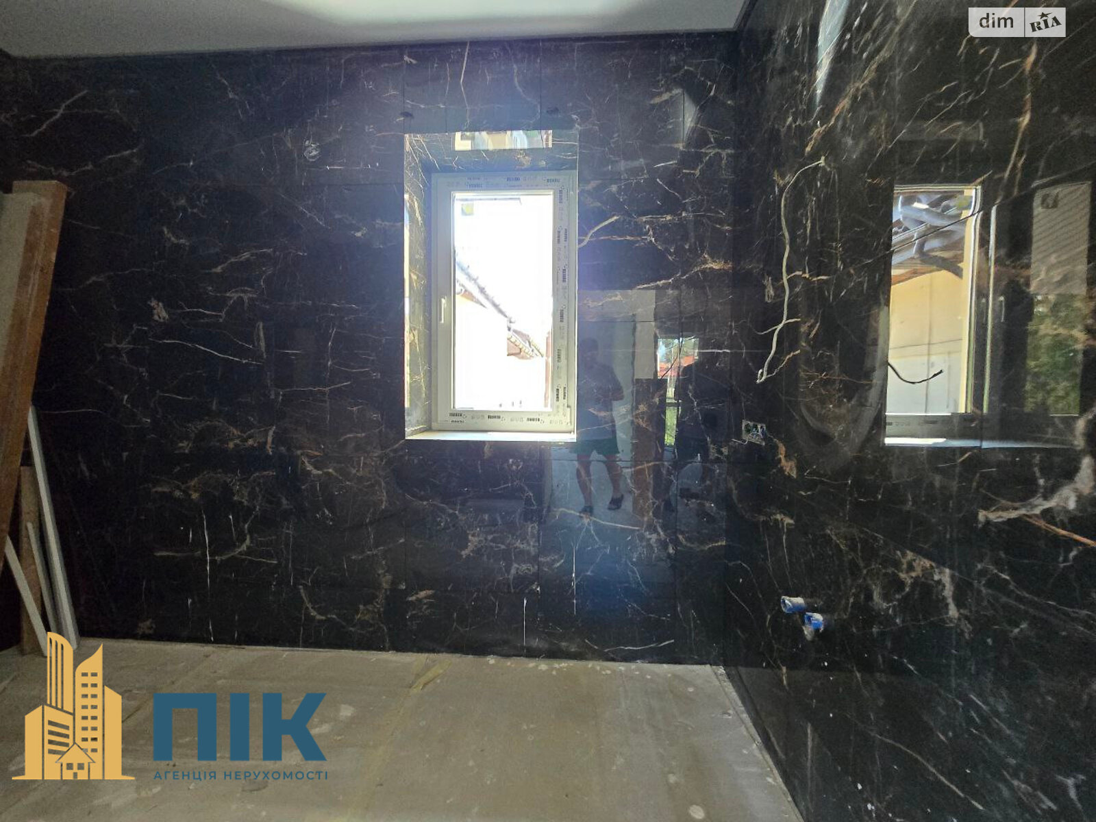 двоповерховий таунхаус, 198 кв. м, керамзітобетон. Продаж у Ірпені фото 1 двоповерховий таунхаус, 198 кв. м, керамзітобетон. Продаж у Ірпені фото 1