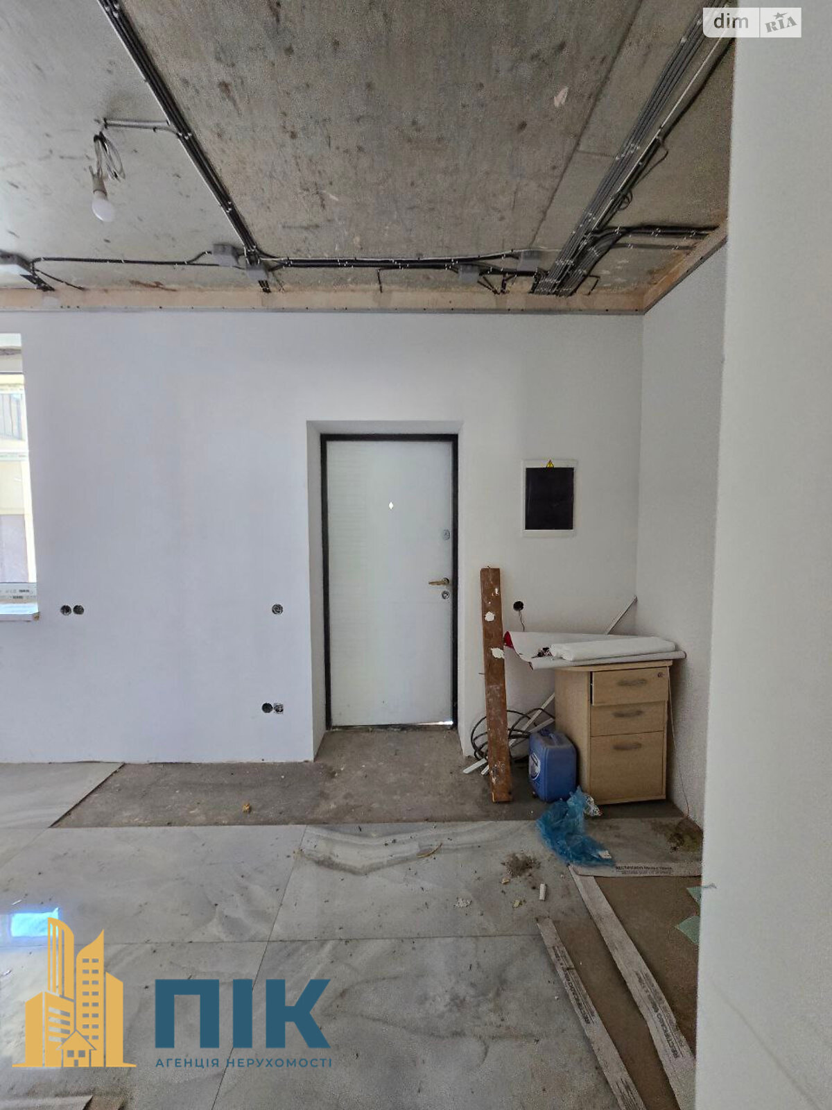 двоповерховий таунхаус, 198 кв. м, керамзітобетон. Продаж у Ірпені фото 1 двоповерховий таунхаус, 198 кв. м, керамзітобетон. Продаж у Ірпені фото 1