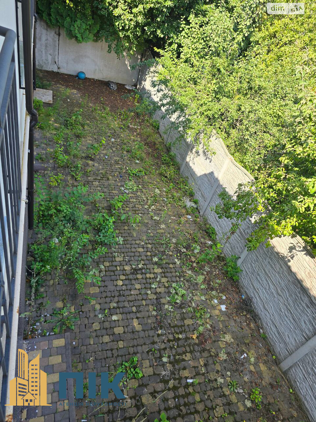 двоповерховий таунхаус, 198 кв. м, керамзітобетон. Продаж у Ірпені фото 1 двоповерховий таунхаус, 198 кв. м, керамзітобетон. Продаж у Ірпені фото 1