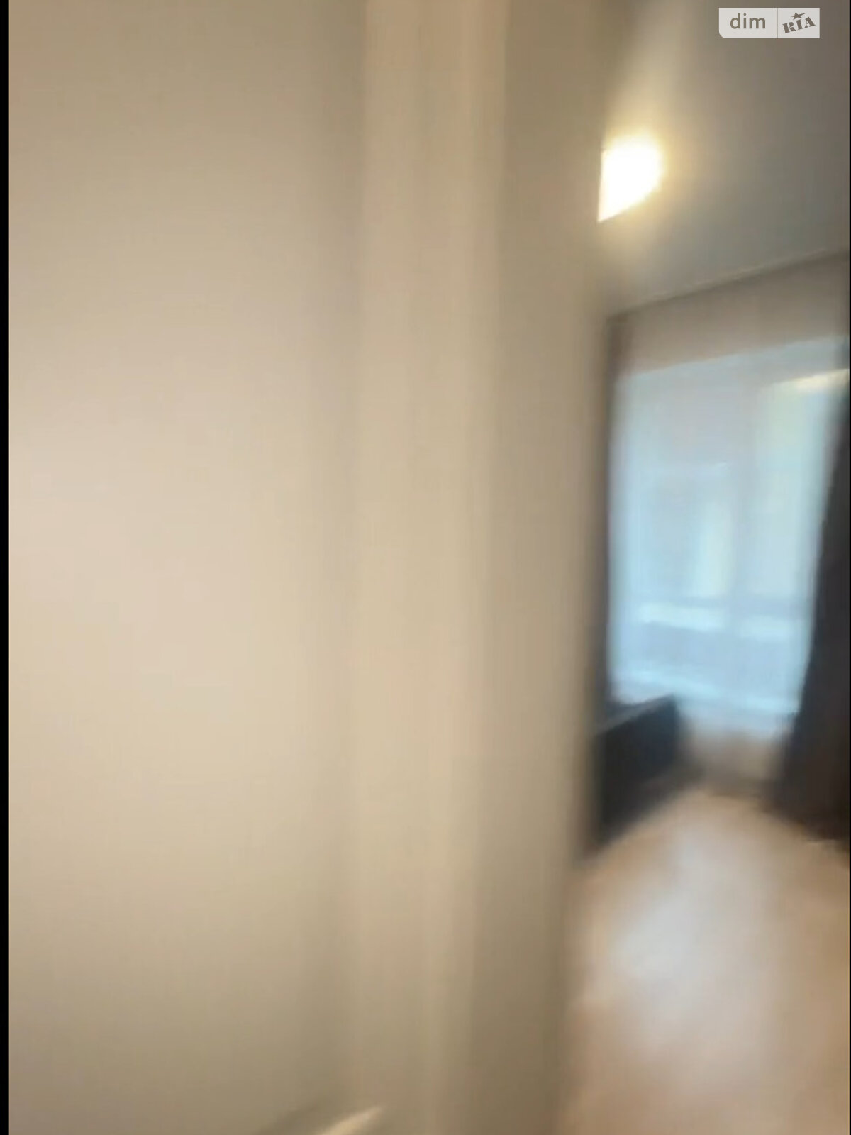 трехэтажный таунхаус, 120 кв. м, кирпич. Продажа в Ирпене фото 1