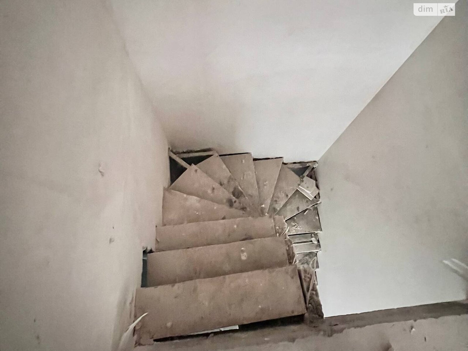 двоповерховий таунхаус, 132 кв. м, газобетон. Продаж у Ірпені фото 1 двоповерховий таунхаус, 132 кв. м, газобетон. Продаж у Ірпені фото 1