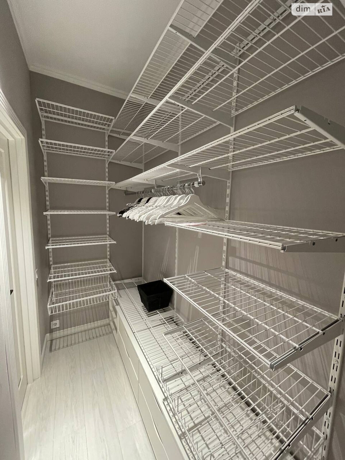 двухэтажный таунхаус, 100.1 кв. м, кирпич. Продажа в Ирпене фото 1