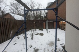 двоповерховий таунхаус, 105 кв. м, цегла. Продаж у Ірпені фото 2