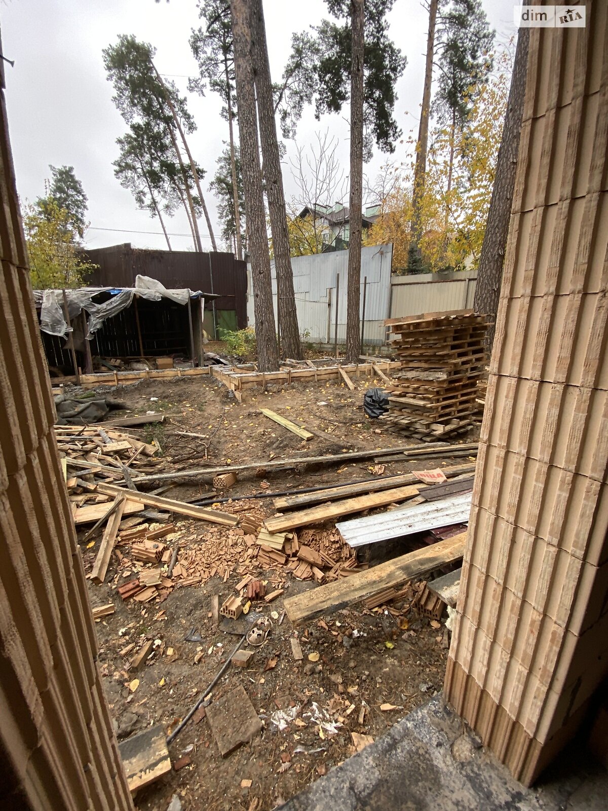 триповерховий таунхаус, 92 кв. м, кирпич. Продаж у Ірпені фото 1 триповерховий таунхаус, 92 кв. м, кирпич. Продаж у Ірпені фото 1