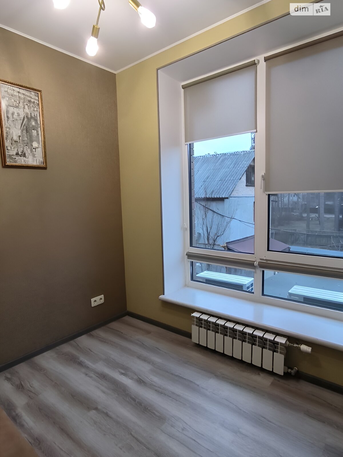 двухэтажный таунхаус, 97.4 кв. м, кирпич. Продажа в Ирпене фото 1 двухэтажный таунхаус, 97.4 кв. м, кирпич. Продажа в Ирпене фото 1