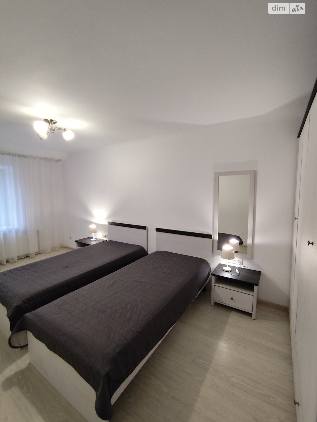 одноповерховий таунхаус, 73.5 кв. м, цегла. Продаж у Ірпені фото 1 одноповерховий таунхаус, 73.5 кв. м, цегла. Продаж у Ірпені фото 1