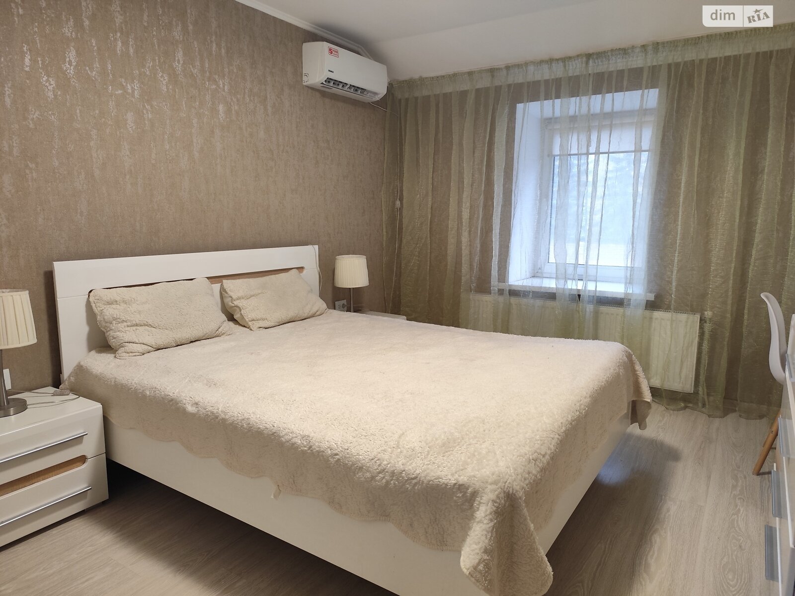 одноповерховий таунхаус, 73.5 кв. м, цегла. Продаж у Ірпені фото 1 одноповерховий таунхаус, 73.5 кв. м, цегла. Продаж у Ірпені фото 1