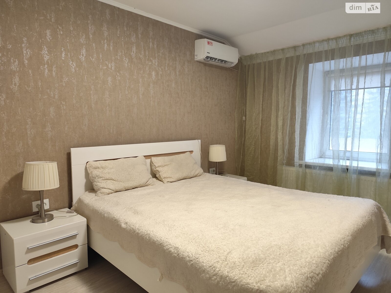 одноповерховий таунхаус, 73.5 кв. м, цегла. Продаж у Ірпені фото 1 одноповерховий таунхаус, 73.5 кв. м, цегла. Продаж у Ірпені фото 1