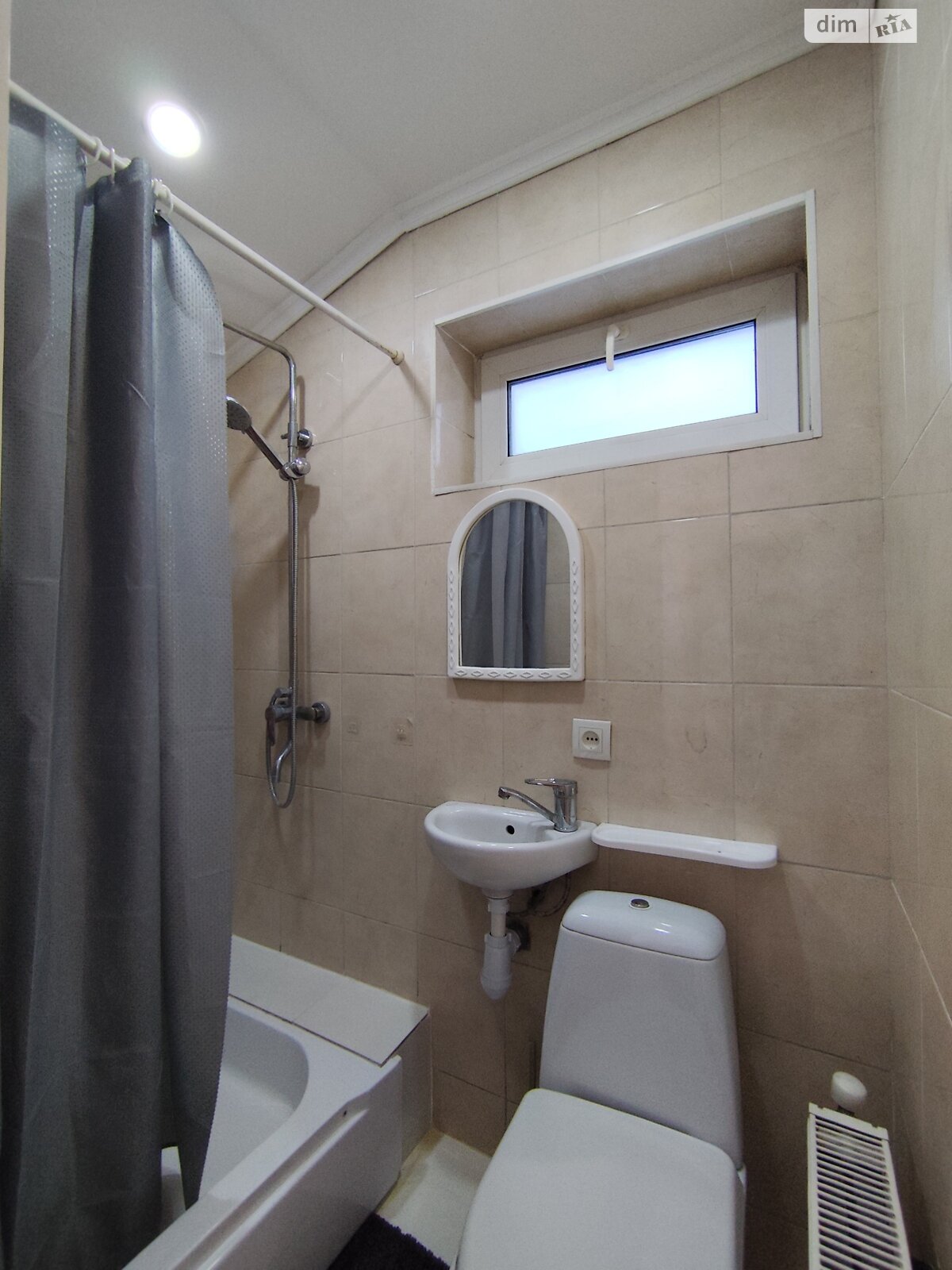 одноповерховий таунхаус, 73.5 кв. м, цегла. Продаж у Ірпені фото 1 одноповерховий таунхаус, 73.5 кв. м, цегла. Продаж у Ірпені фото 1