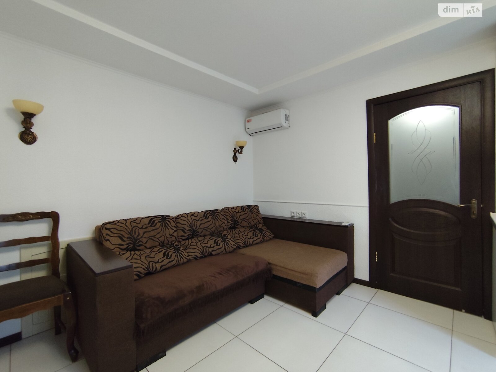 одноповерховий таунхаус, 73.5 кв. м, цегла. Продаж у Ірпені фото 1 одноповерховий таунхаус, 73.5 кв. м, цегла. Продаж у Ірпені фото 1