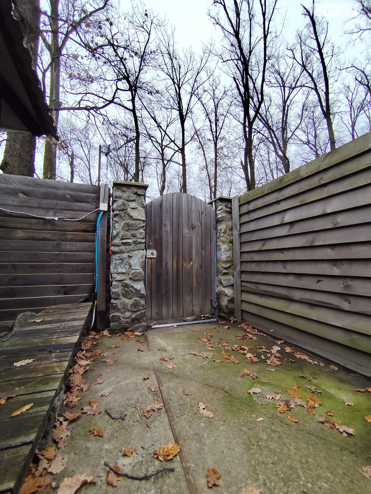 одноповерховий таунхаус, 73.5 кв. м, цегла. Продаж у Ірпені фото 1 одноповерховий таунхаус, 73.5 кв. м, цегла. Продаж у Ірпені фото 1