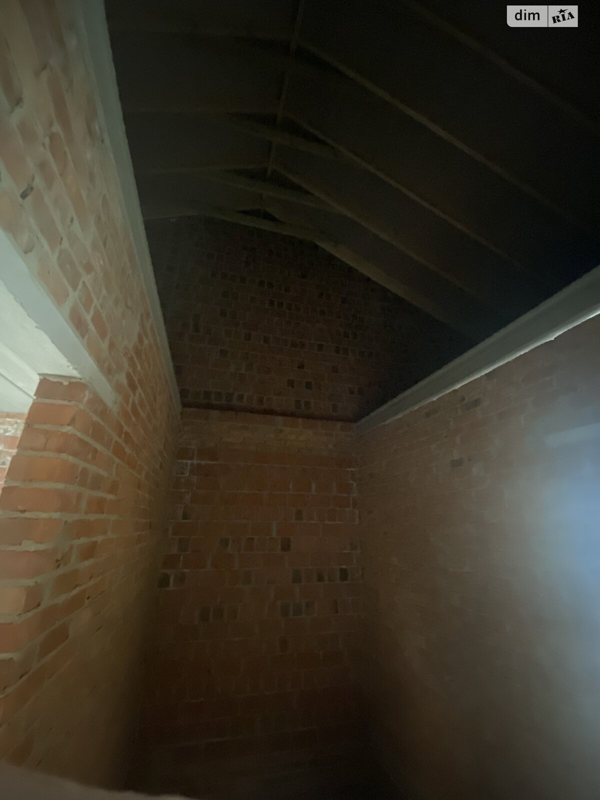 двухэтажный таунхаус, 100 кв. м, кирпич. Продажа в Ирпене фото 1