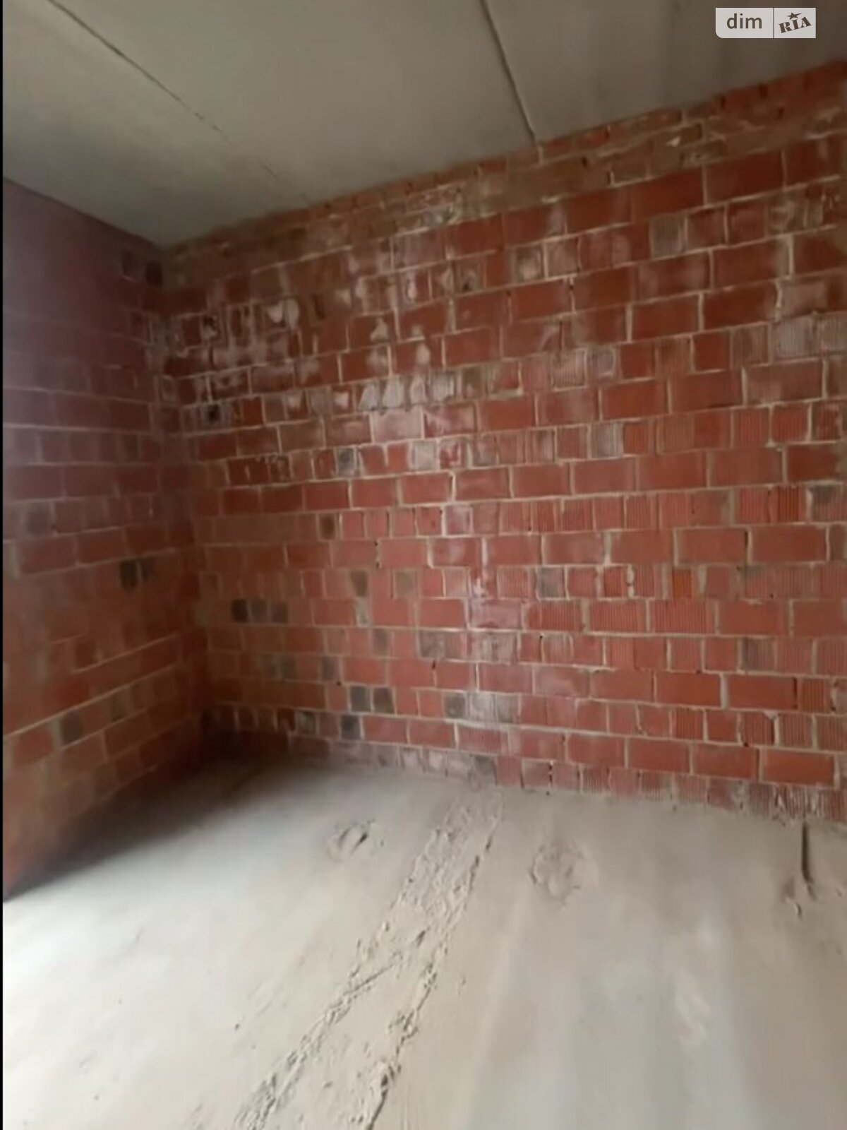 двухэтажный таунхаус, 100 кв. м, кирпич. Продажа в Ирпене фото 1