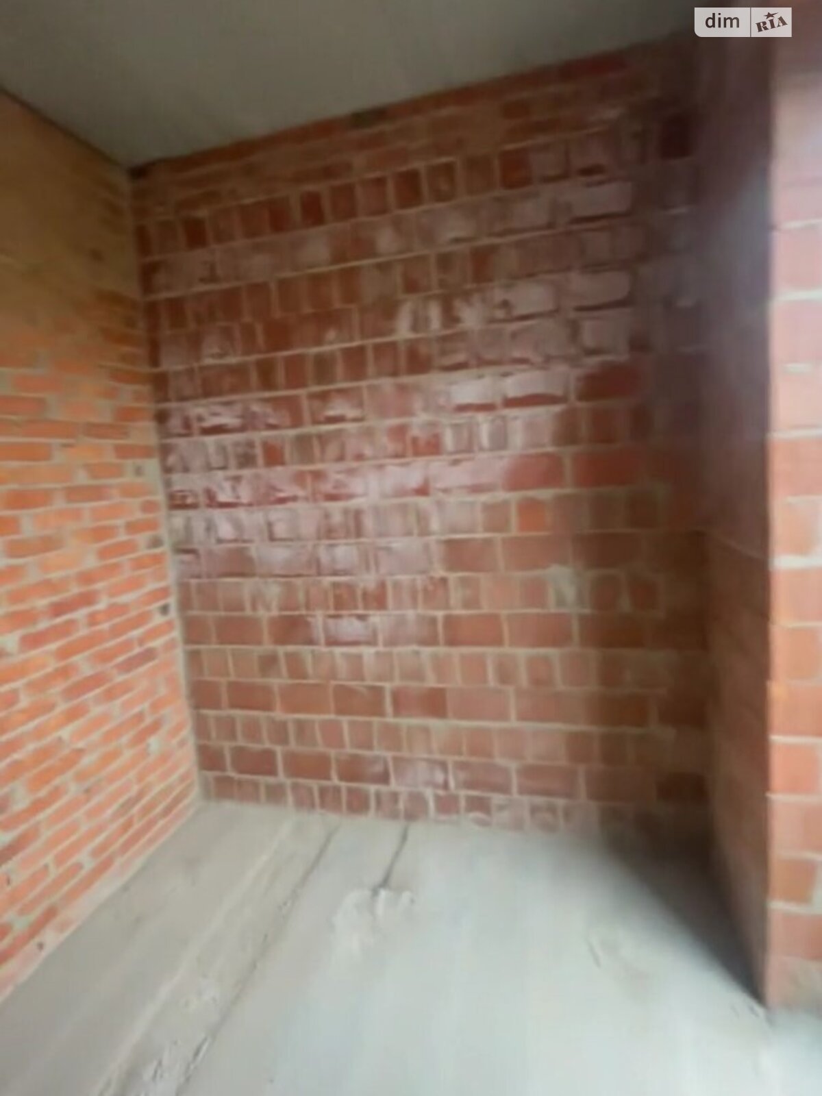 двухэтажный таунхаус, 100 кв. м, кирпич. Продажа в Ирпене фото 1