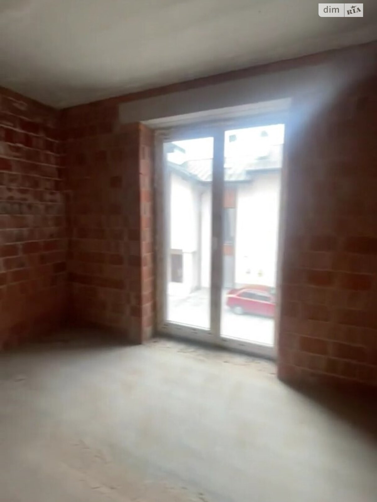 двухэтажный таунхаус, 100 кв. м, кирпич. Продажа в Ирпене фото 1