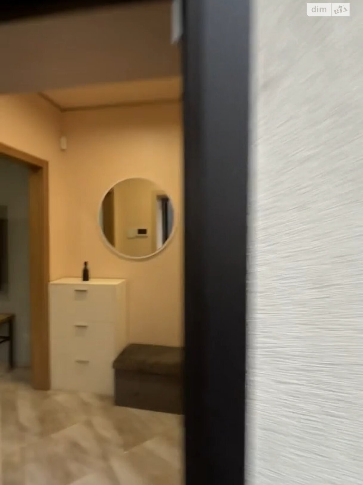 двухэтажный таунхаус, 133 кв. м, кирпич. Продажа в Ирпене фото 1