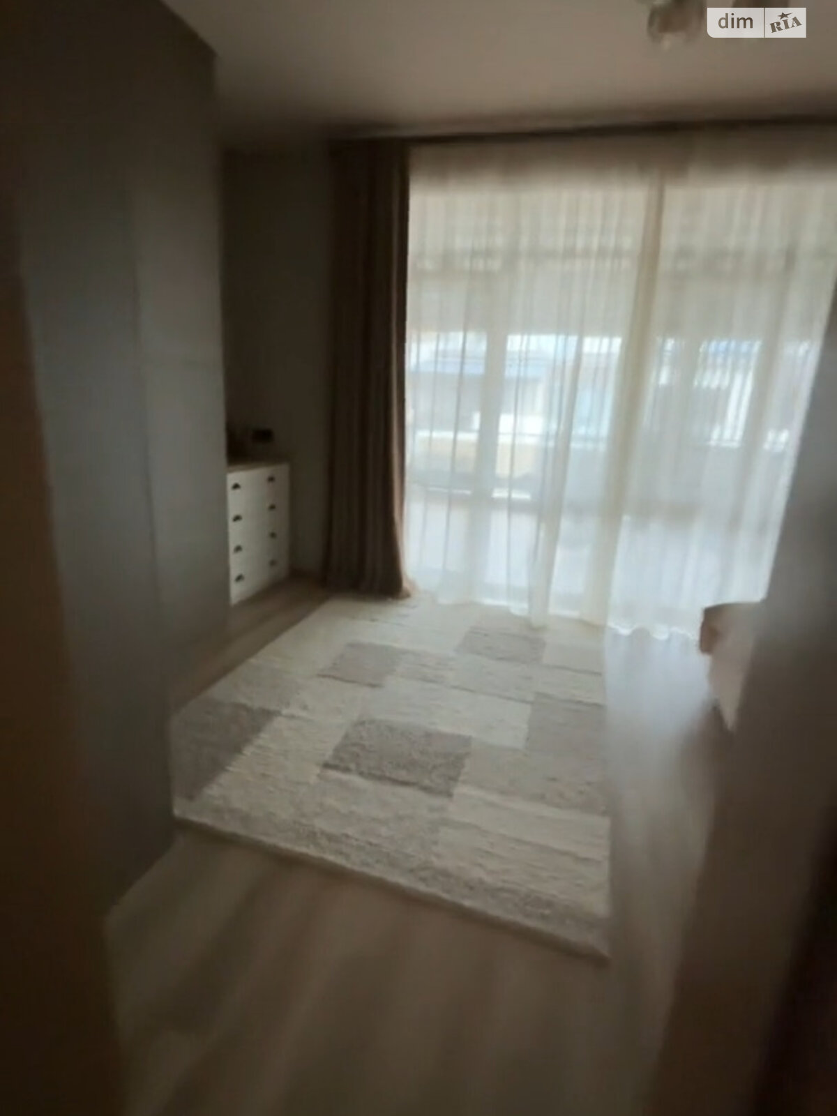 двухэтажный таунхаус, 133 кв. м, кирпич. Продажа в Ирпене фото 1