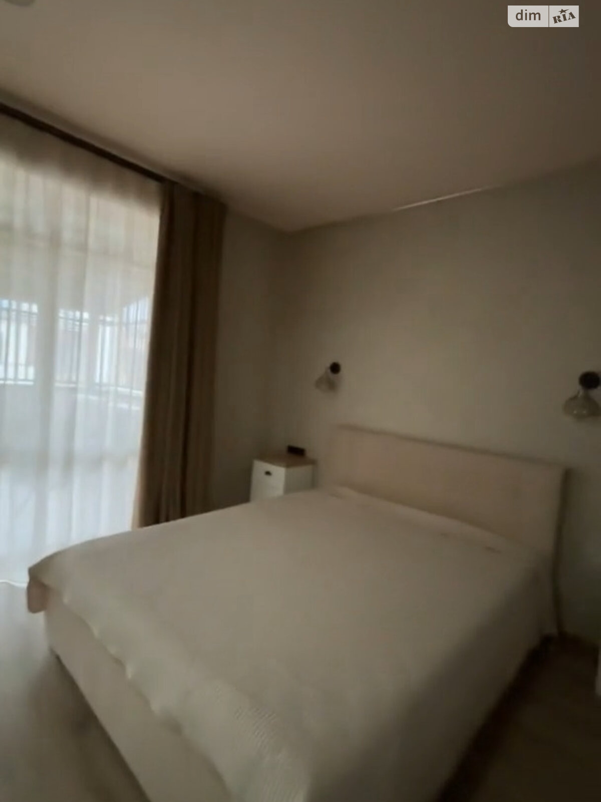 двухэтажный таунхаус, 133 кв. м, кирпич. Продажа в Ирпене фото 1