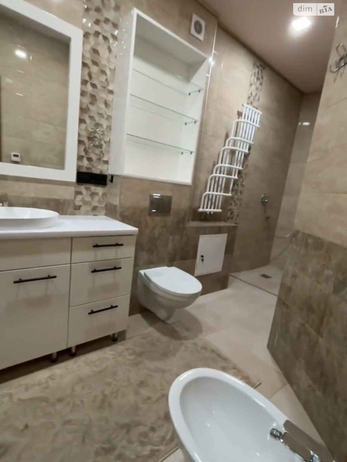 двухэтажный таунхаус, 133 кв. м, кирпич. Продажа в Ирпене фото 1