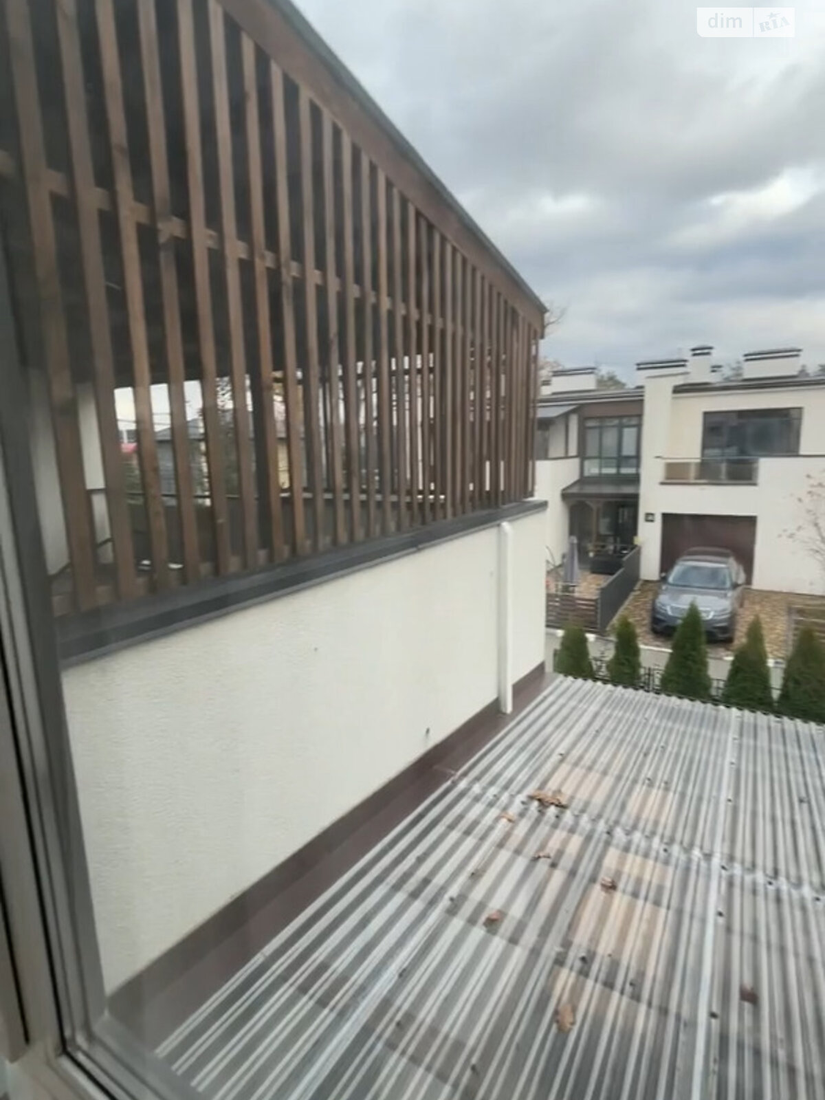 двухэтажный таунхаус, 133 кв. м, кирпич. Продажа в Ирпене фото 1