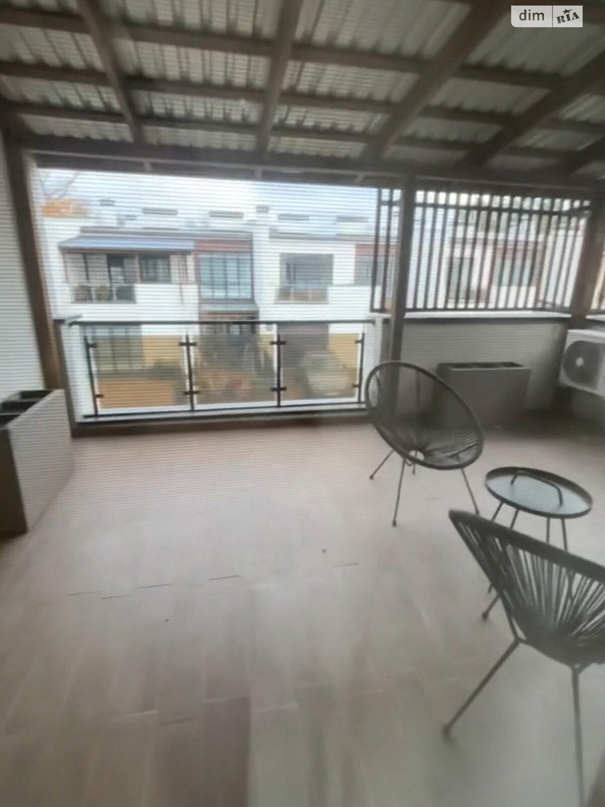 двухэтажный таунхаус, 133 кв. м, кирпич. Продажа в Ирпене фото 1