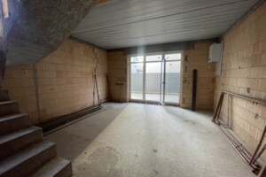 трехэтажный таунхаус, 120 кв. м, керамический блок. Продажа в Ирпене фото 2