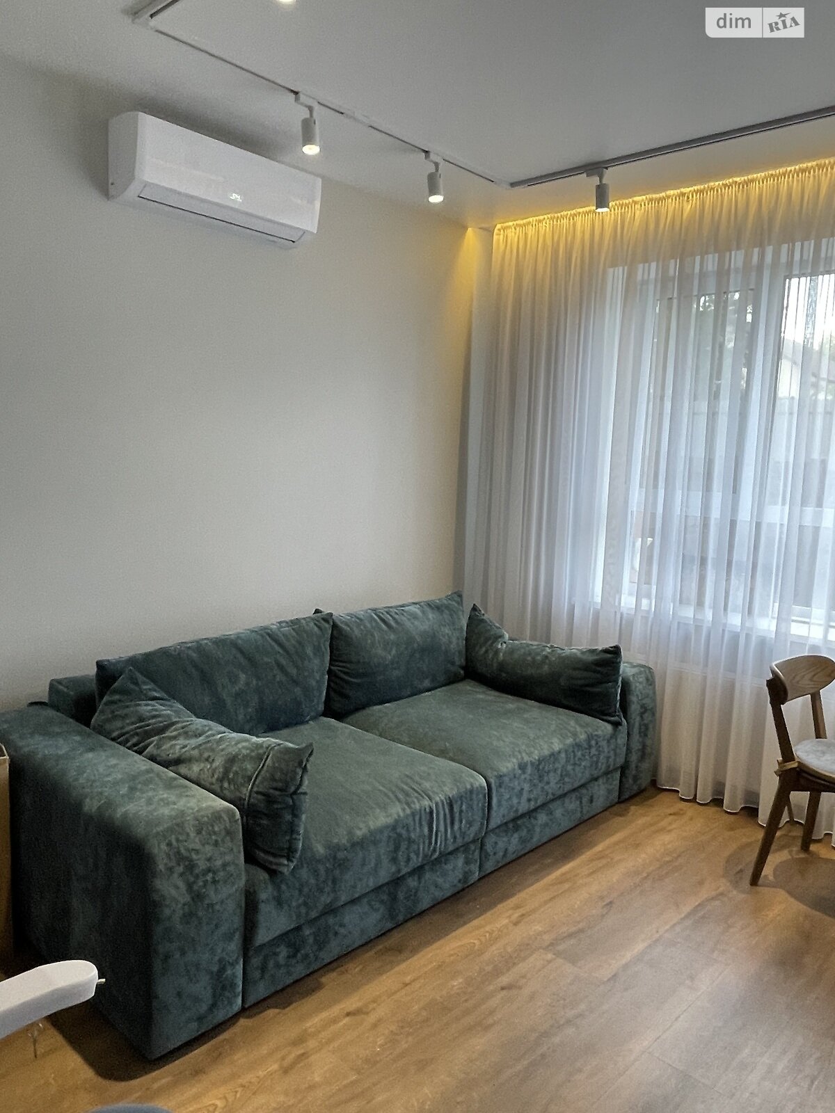 двоповерховий таунхаус, 97 кв. м, цегла. Продаж в Ірпені, район Ірпінь фото 1 двоповерховий таунхаус, 97 кв. м, цегла. Продаж в Ірпені, район Ірпінь фото 1