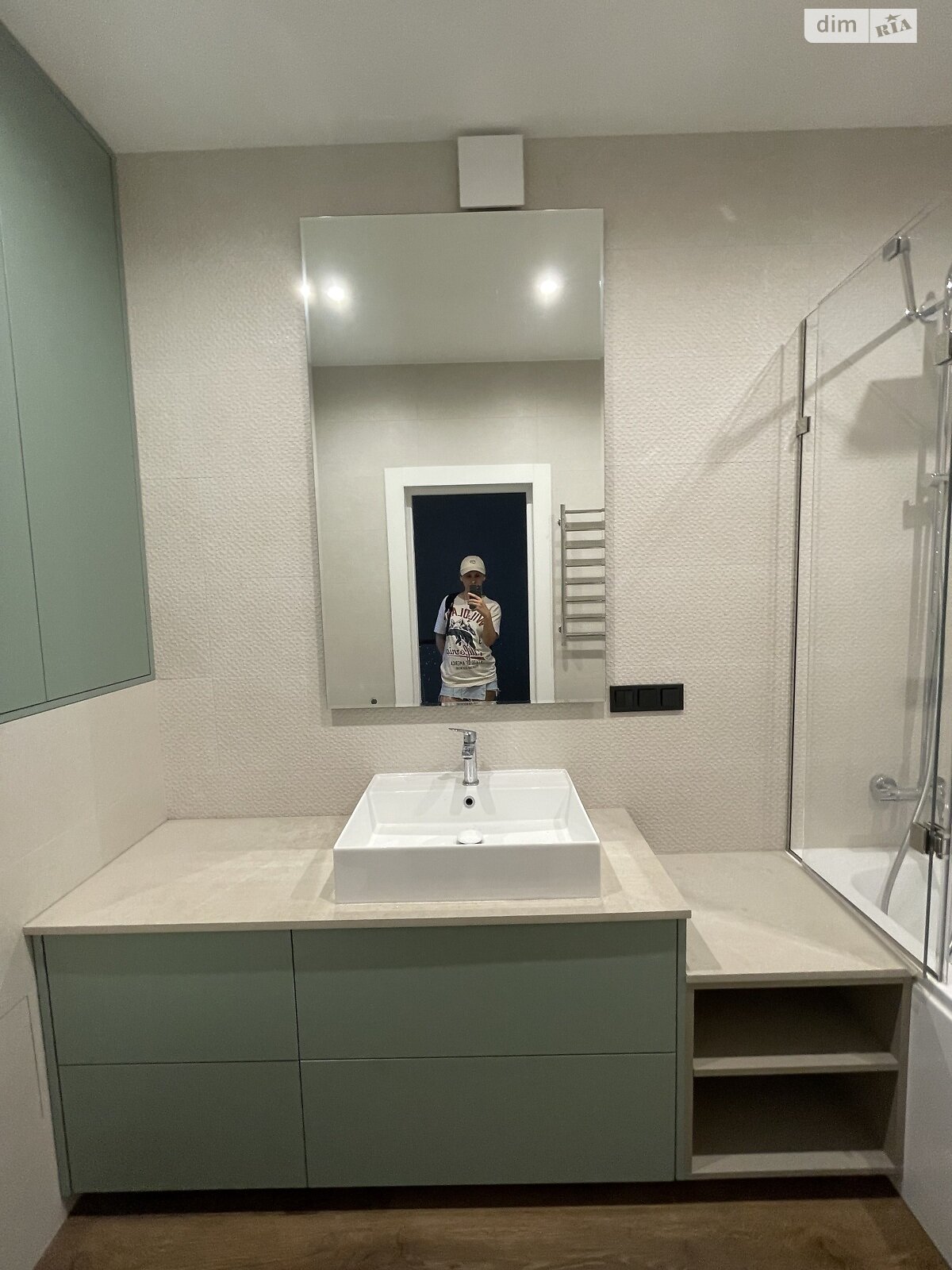 двоповерховий таунхаус, 97 кв. м, цегла. Продаж в Ірпені, район Ірпінь фото 1 двоповерховий таунхаус, 97 кв. м, цегла. Продаж в Ірпені, район Ірпінь фото 1