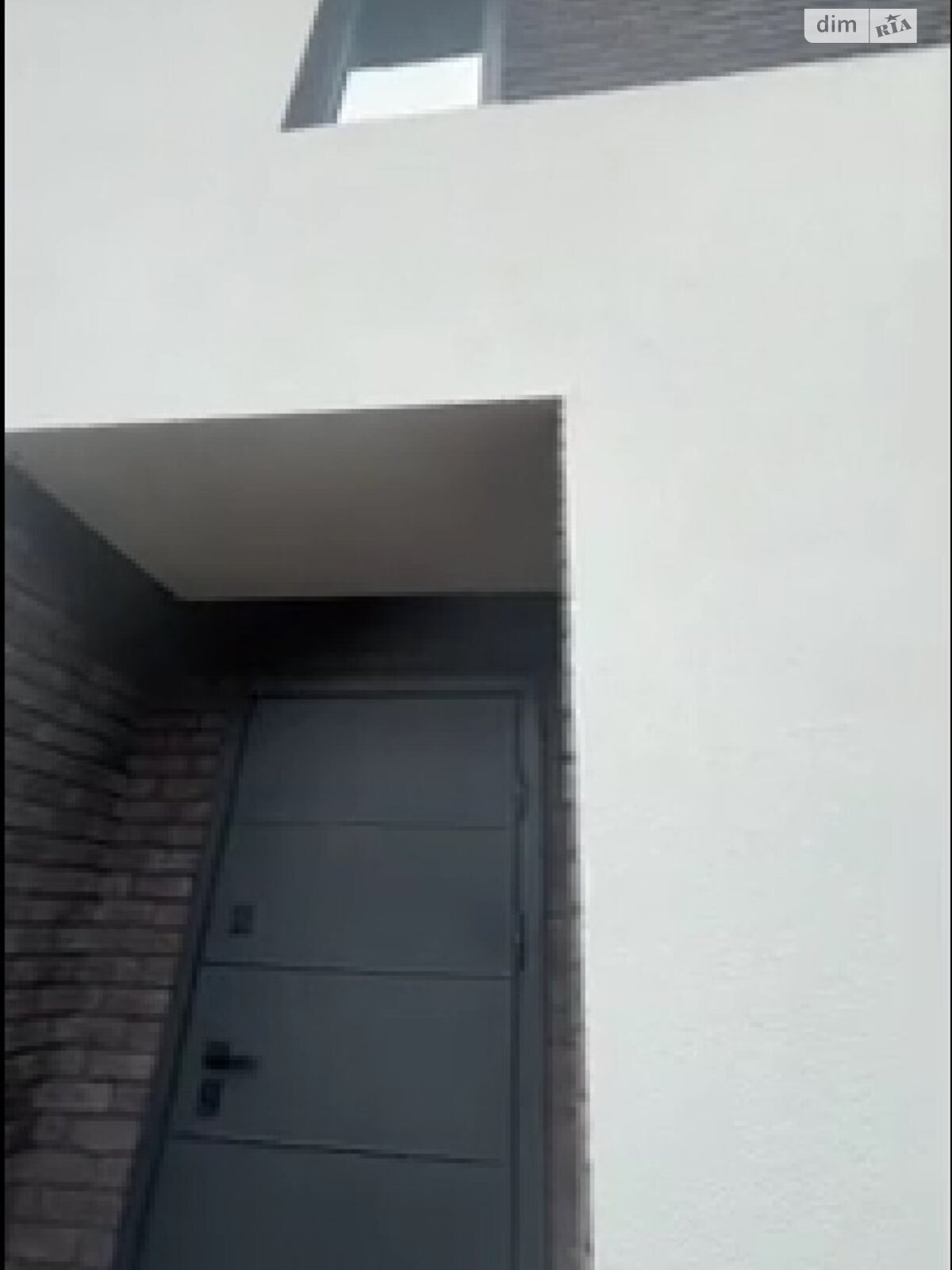 двоповерховий таунхаус, 80 кв. м, кирпич. Продаж у Ірпені фото 1 двоповерховий таунхаус, 80 кв. м, кирпич. Продаж у Ірпені фото 1