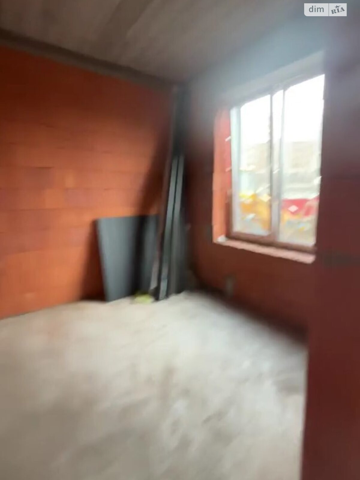 двоповерховий таунхаус, 80 кв. м, кирпич. Продаж у Ірпені фото 1 двоповерховий таунхаус, 80 кв. м, кирпич. Продаж у Ірпені фото 1