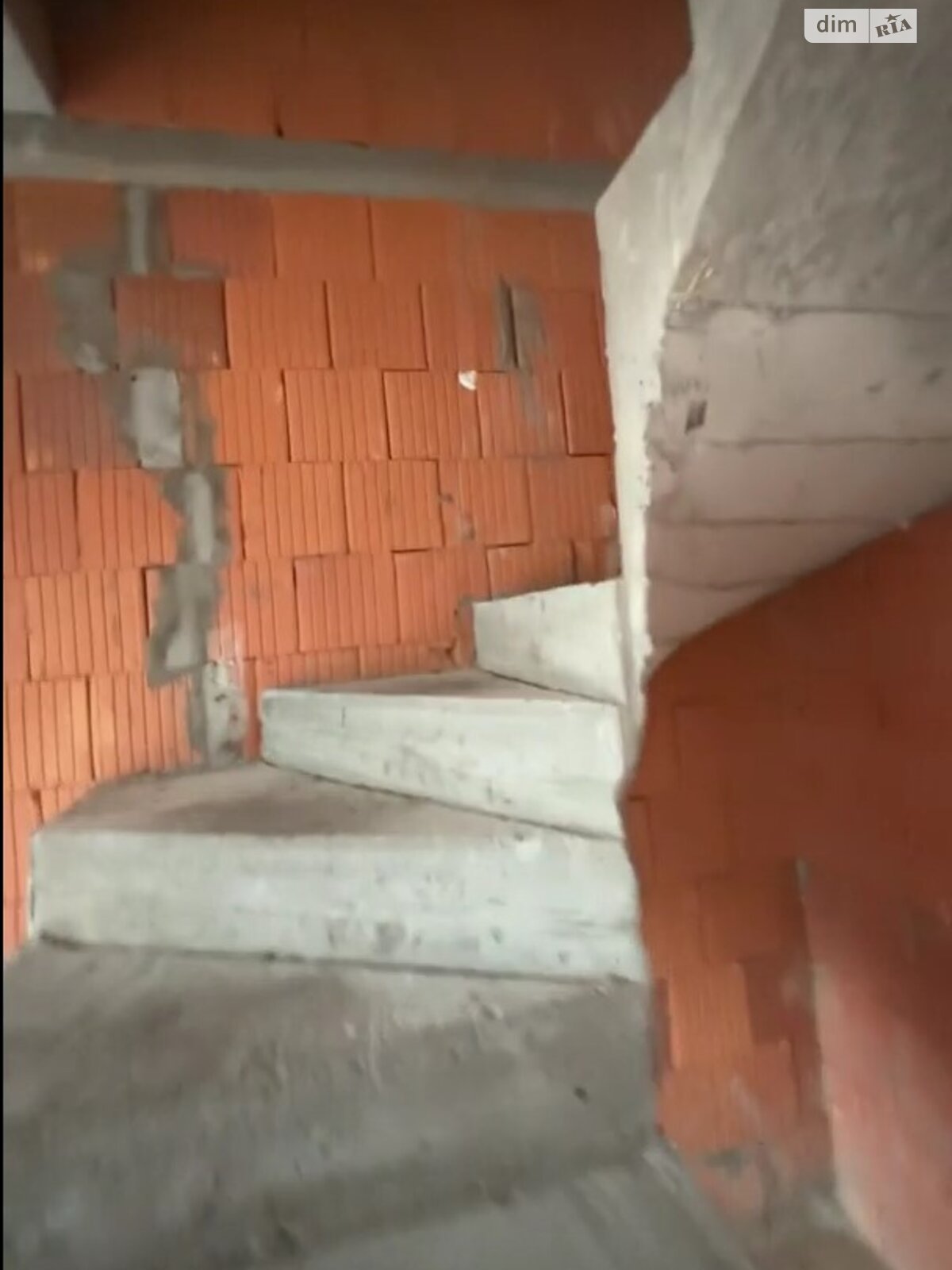 двоповерховий таунхаус, 80 кв. м, кирпич. Продаж у Ірпені фото 1 двоповерховий таунхаус, 80 кв. м, кирпич. Продаж у Ірпені фото 1