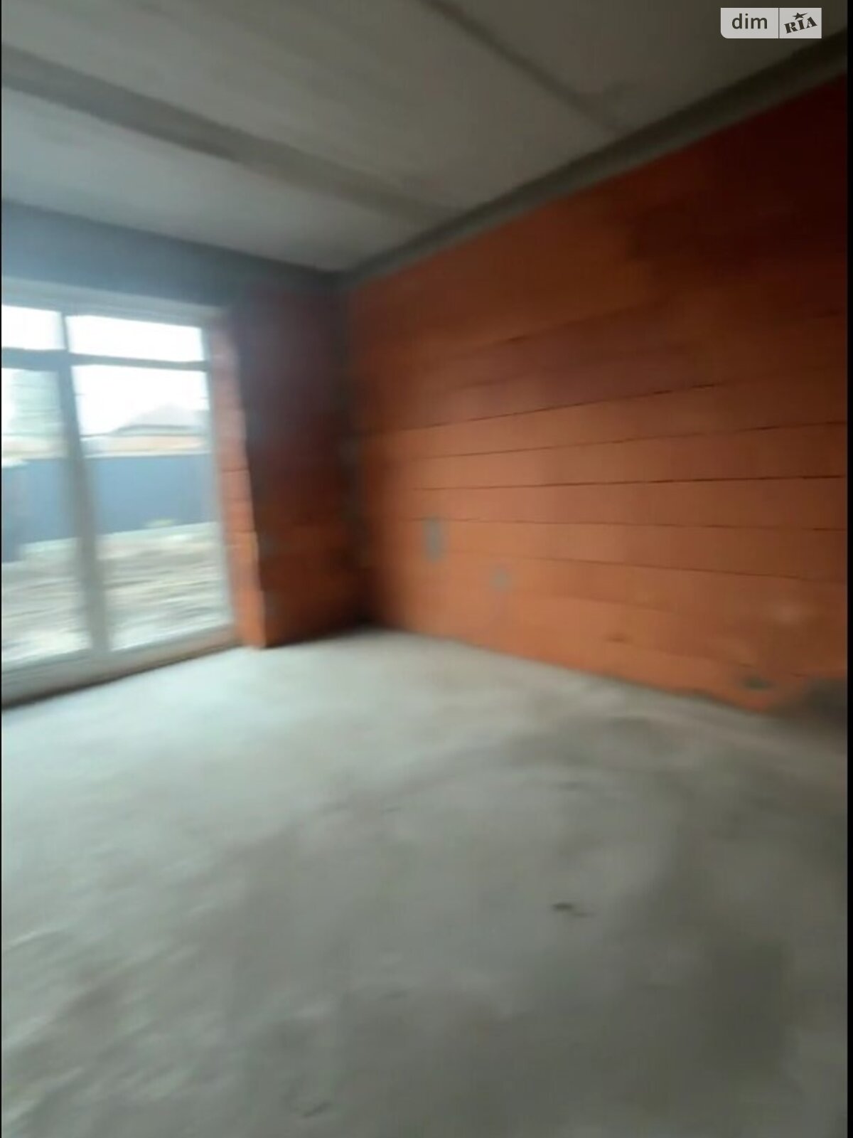 двоповерховий таунхаус, 80 кв. м, кирпич. Продаж у Ірпені фото 1 двоповерховий таунхаус, 80 кв. м, кирпич. Продаж у Ірпені фото 1