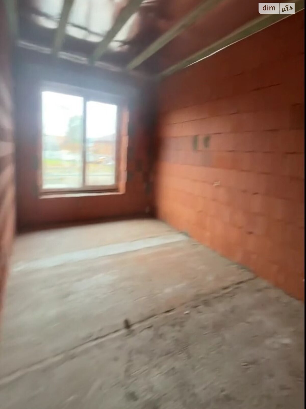 двоповерховий таунхаус, 80 кв. м, кирпич. Продаж у Ірпені фото 1 двоповерховий таунхаус, 80 кв. м, кирпич. Продаж у Ірпені фото 1