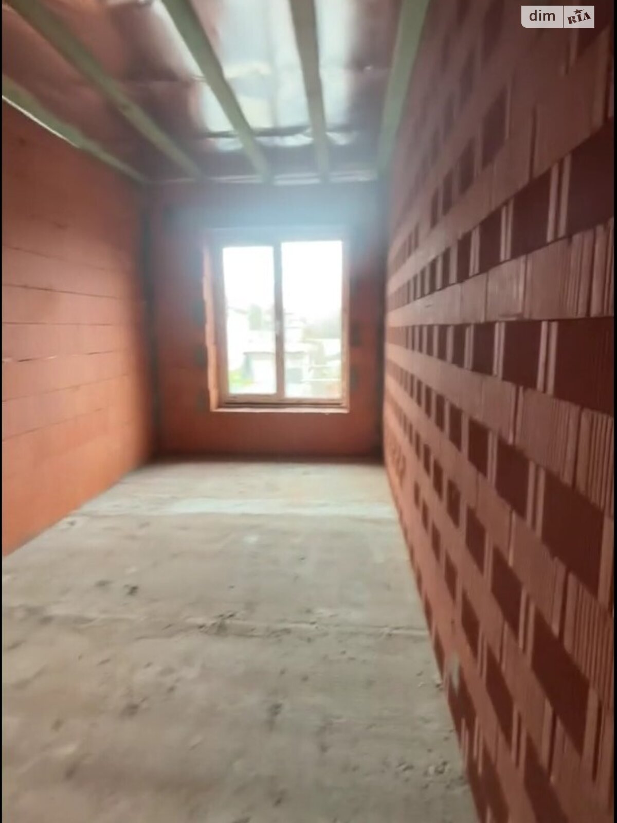 двоповерховий таунхаус, 80 кв. м, кирпич. Продаж у Ірпені фото 1 двоповерховий таунхаус, 80 кв. м, кирпич. Продаж у Ірпені фото 1