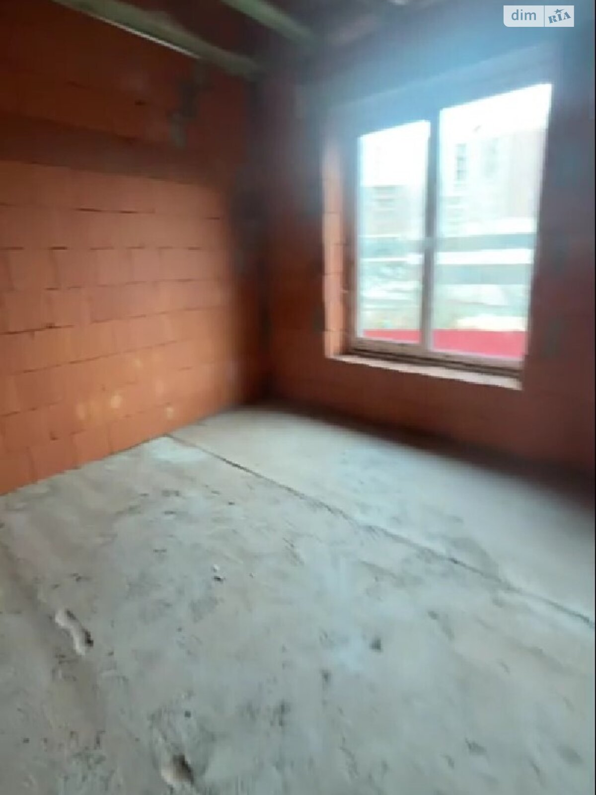 двоповерховий таунхаус, 80 кв. м, кирпич. Продаж у Ірпені фото 1 двоповерховий таунхаус, 80 кв. м, кирпич. Продаж у Ірпені фото 1