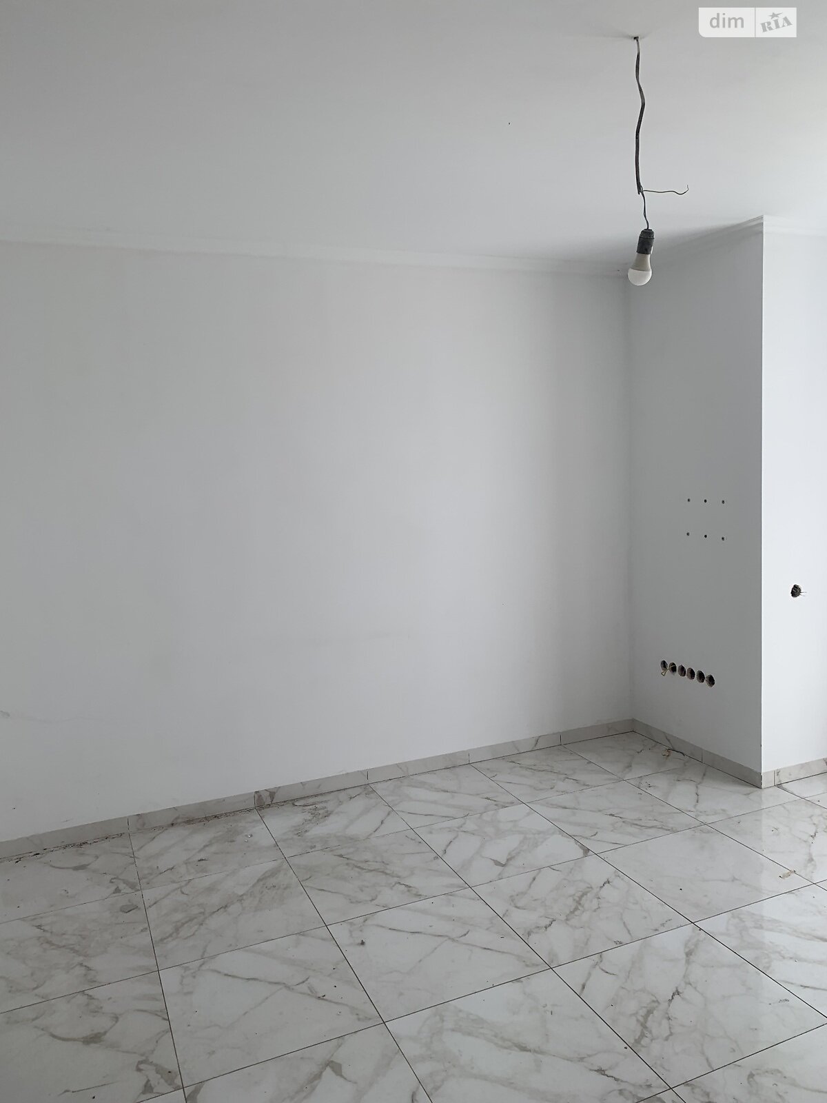 трехэтажный таунхаус, 118 кв. м, пенобетон. Продажа в Ирпене фото 1 трехэтажный таунхаус, 118 кв. м, пенобетон. Продажа в Ирпене фото 1