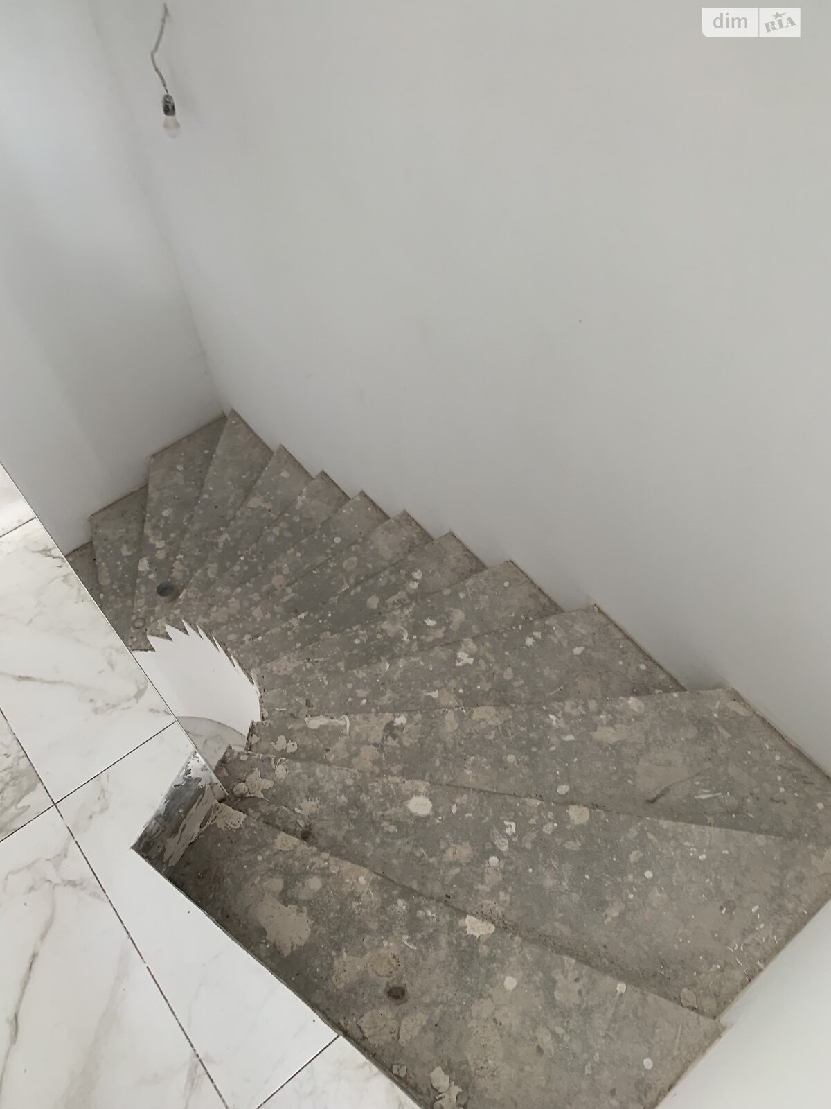 трехэтажный таунхаус, 118 кв. м, пенобетон. Продажа в Ирпене фото 1 трехэтажный таунхаус, 118 кв. м, пенобетон. Продажа в Ирпене фото 1