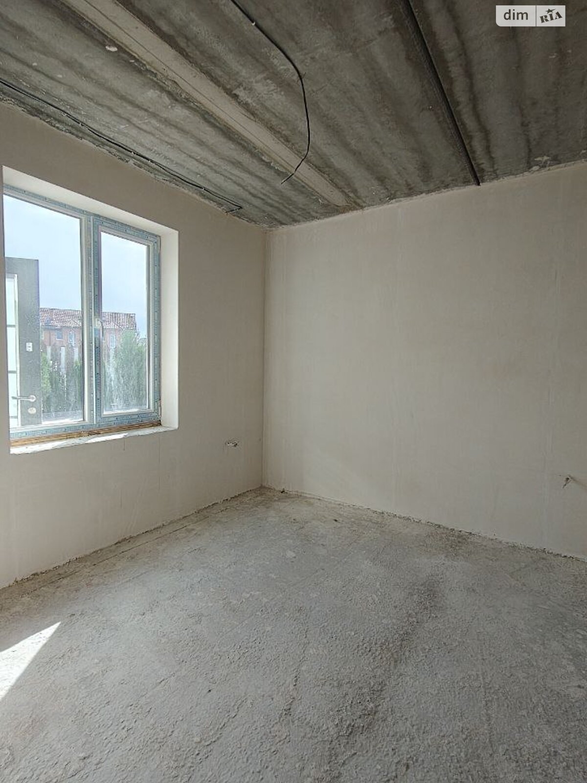 двухэтажный таунхаус, 115 кв. м, кирпич. Продажа в Ирпене фото 1 двухэтажный таунхаус, 115 кв. м, кирпич. Продажа в Ирпене фото 1