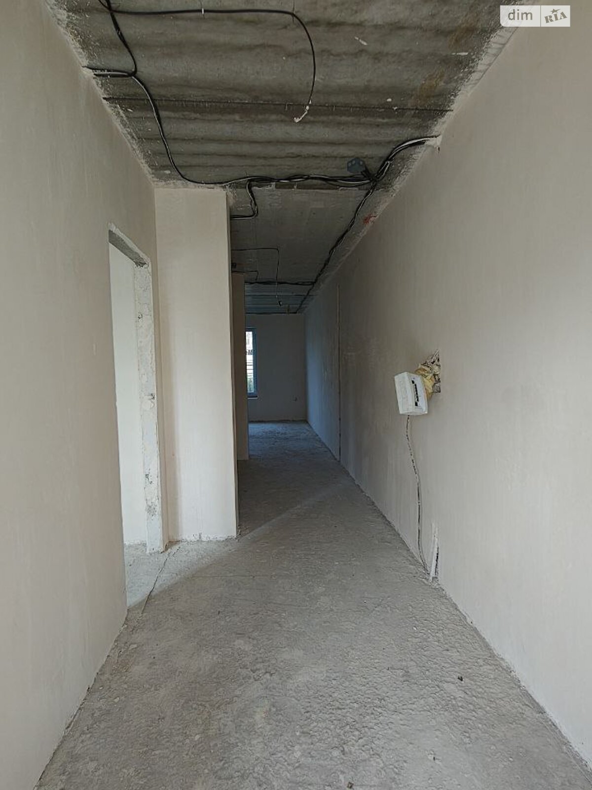 двухэтажный таунхаус, 115 кв. м, кирпич. Продажа в Ирпене фото 1 двухэтажный таунхаус, 115 кв. м, кирпич. Продажа в Ирпене фото 1