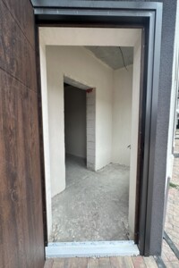 двоповерховий таунхаус, 115 кв. м, цегла. Продаж у Ірпені фото 2