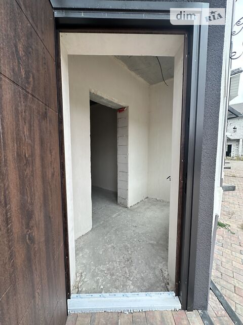 House by the address st. Koshevogo O (area 115 m²) - Atlanta.ua - photo 2