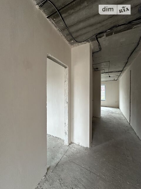 House by the address st. Koshevogo O (area 115 m²) - Atlanta.ua - photo 3