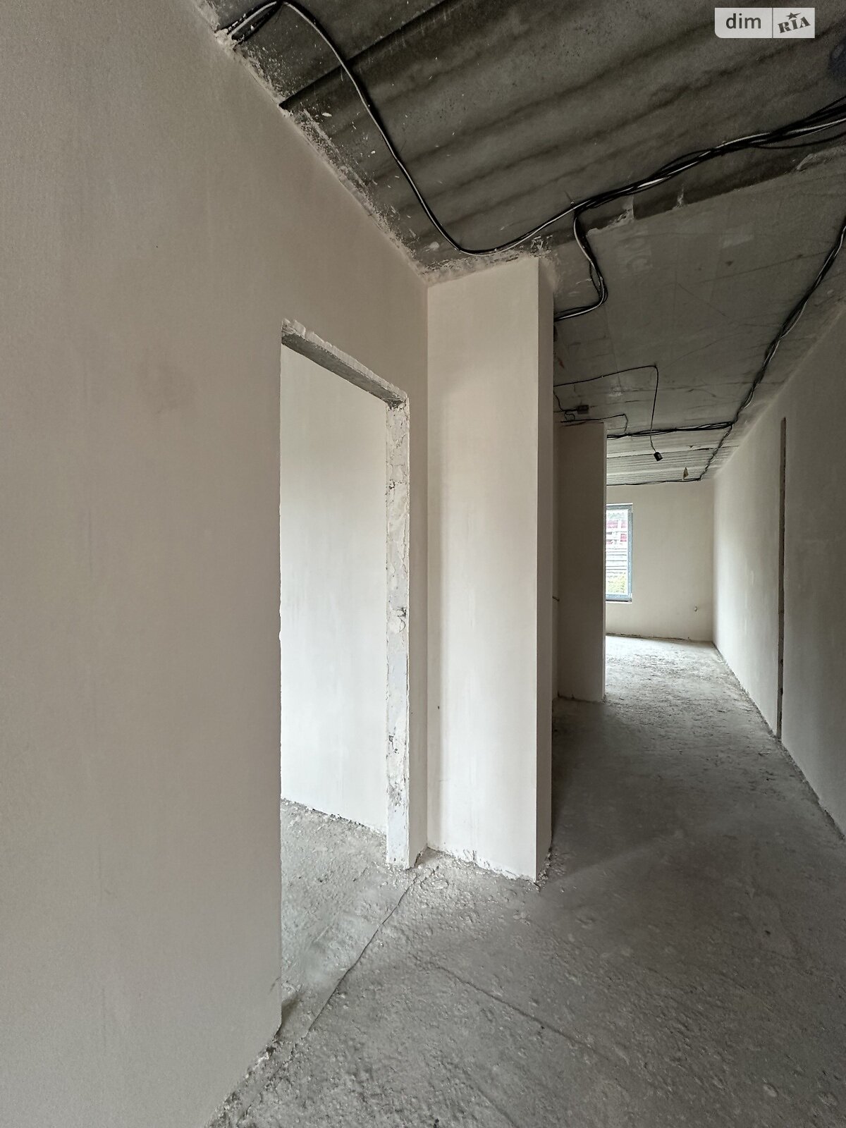 двоповерховий таунхаус, 115 кв. м, цегла. Продаж у Ірпені фото 1 двоповерховий таунхаус, 115 кв. м, цегла. Продаж у Ірпені фото 1