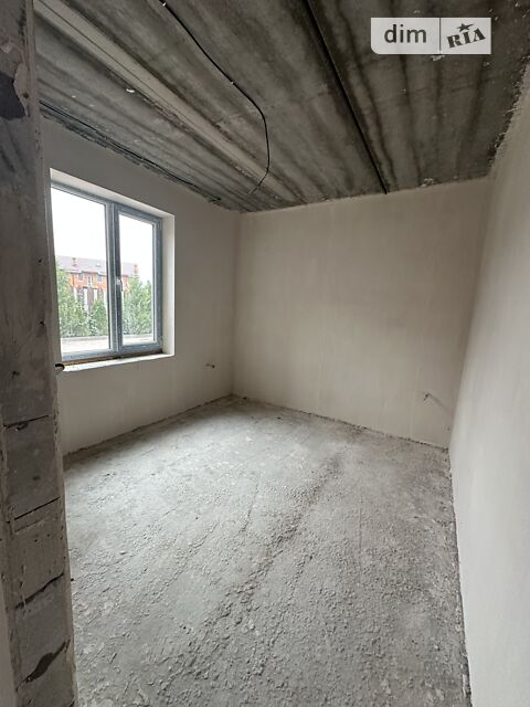 House by the address st. Koshevogo O (area 115 m²) - Atlanta.ua - photo 4