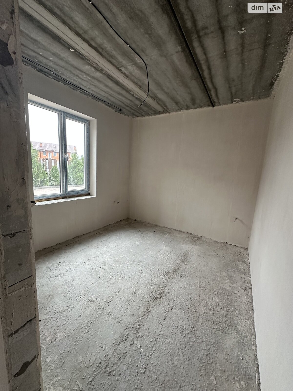 двоповерховий таунхаус, 115 кв. м, цегла. Продаж у Ірпені фото 1 двоповерховий таунхаус, 115 кв. м, цегла. Продаж у Ірпені фото 1