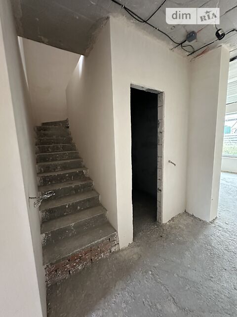 House by the address st. Koshevogo O (area 115 m²) - Atlanta.ua - photo 5