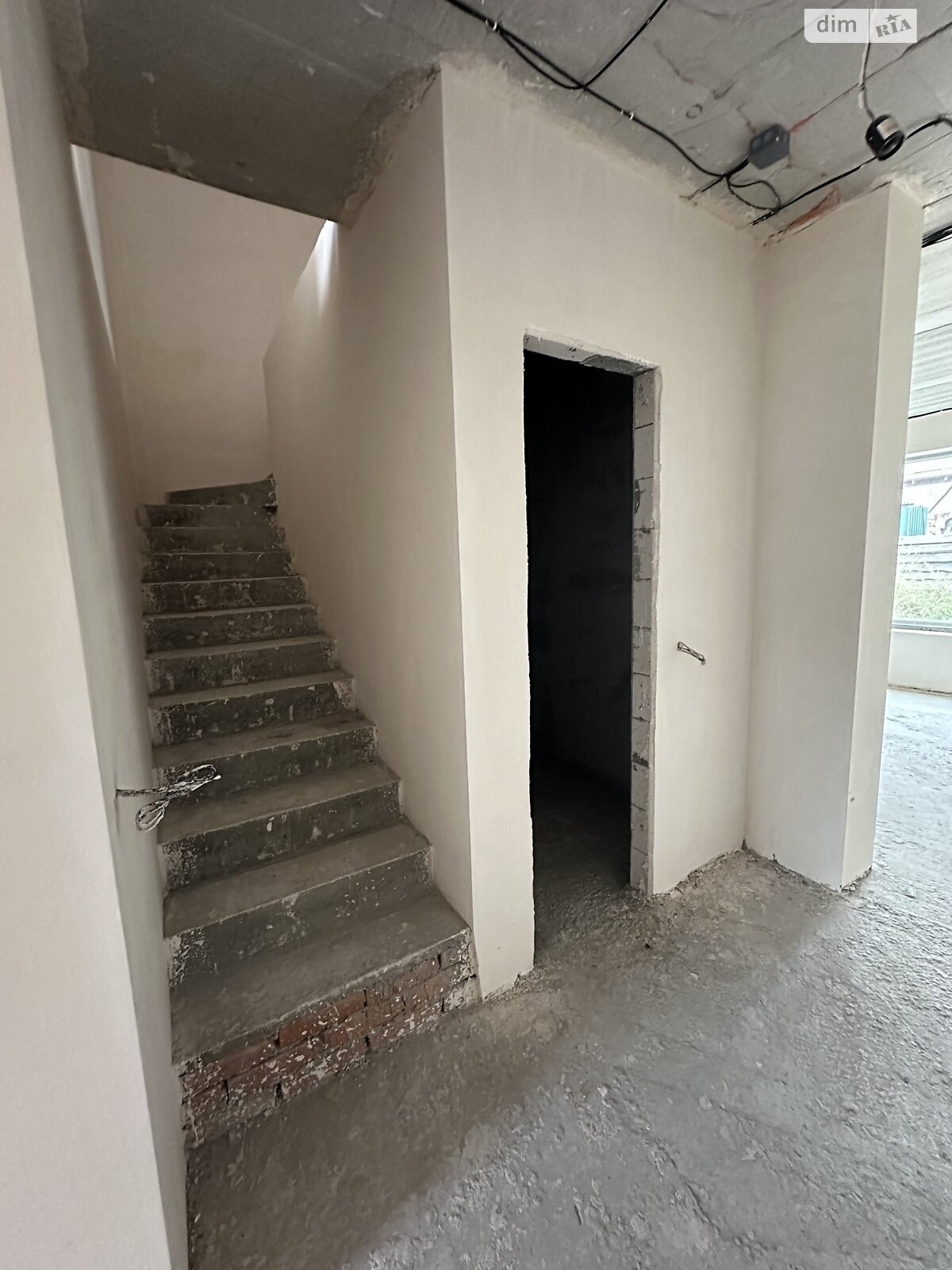 двоповерховий таунхаус, 115 кв. м, цегла. Продаж у Ірпені фото 1 двоповерховий таунхаус, 115 кв. м, цегла. Продаж у Ірпені фото 1