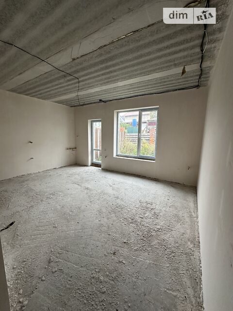 House by the address st. Koshevogo O (area 115 m²) - Atlanta.ua - photo 6